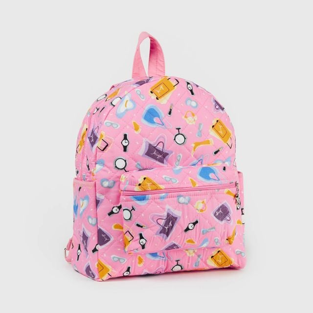 AIYA Backpack A1-31