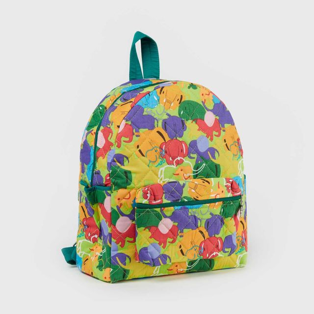 AIYA Backpack A1-18