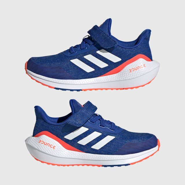 超特価激安 17 21eq キッズ Adidas Run Adidas キッズスニーカー 正規品 国内発送 Cblk K El キッズスニーカー Istccorp Com 超特価激安 17 21eq キッズ Adidas Run Adidas キッズスニーカー 正規品 国内発送 Cblk K El キッズスニーカー Istccorp Com
