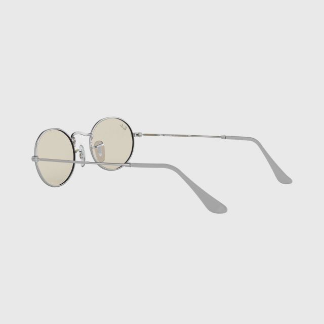 Sunglasses Duty Free Manchester Colab