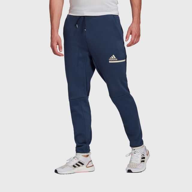 zne pant 2