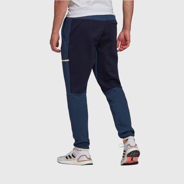 zne pant 2