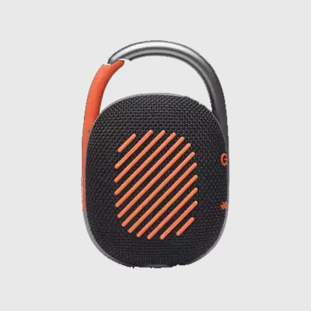 jbl clip 4 ultra portable waterproof speaker black