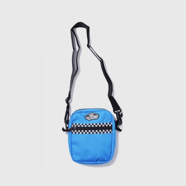 Vans street ready ii crossbody Clearance