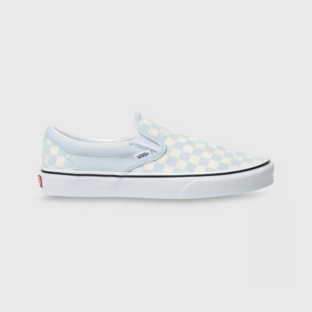 Vans old skool ballad blue Clearance