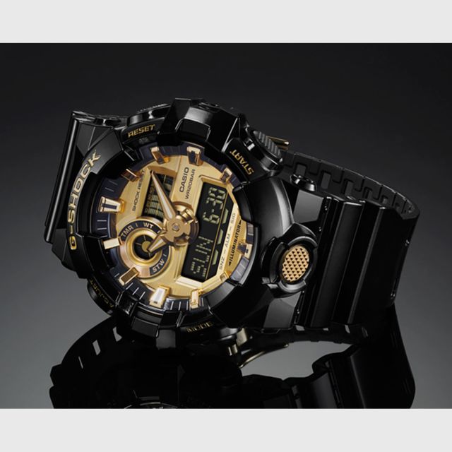 cheapest place to buy apple watch 3