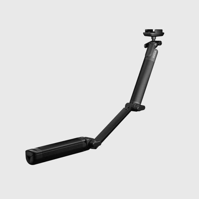 Grip gopro cheap