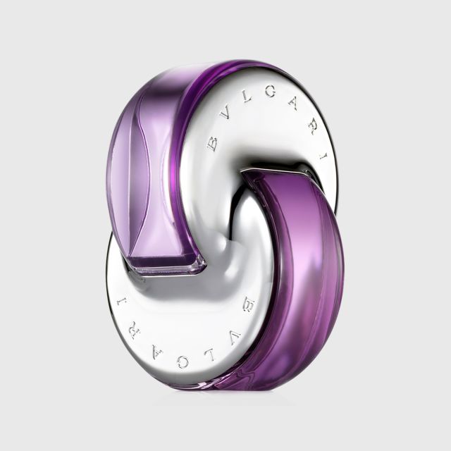 Bvlgari omnia ungu 2025