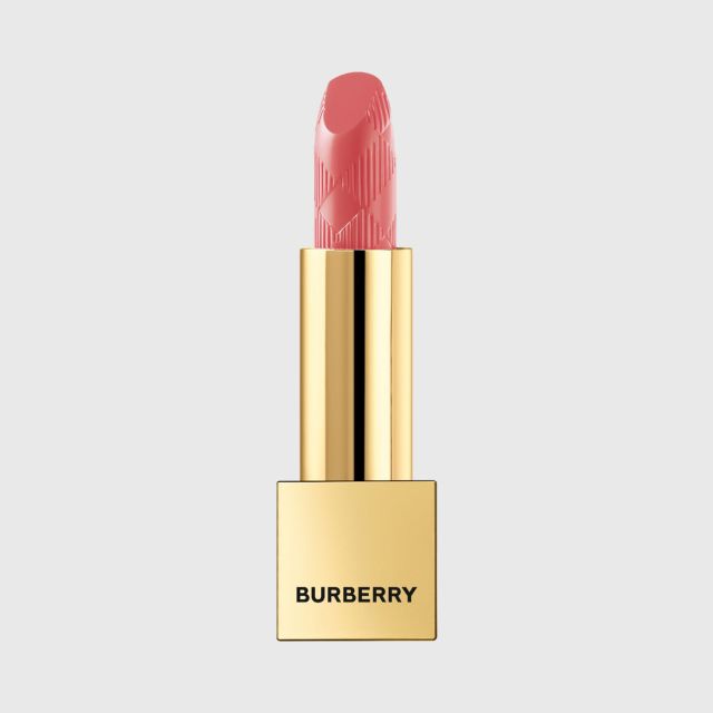 Burberry kisses sale 113