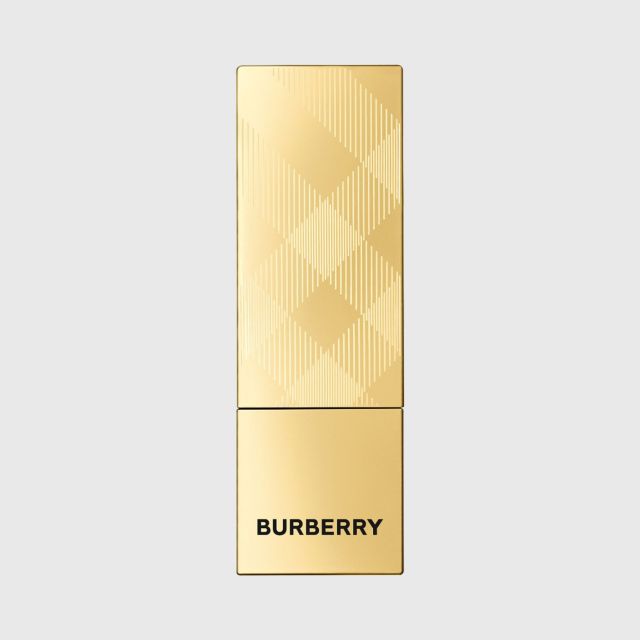 Burberry store lipstick 109
