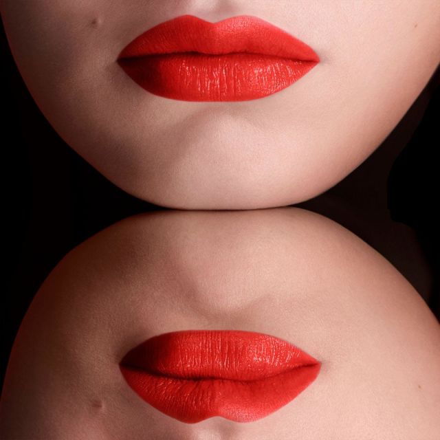 Burberry 113 discount lipstick