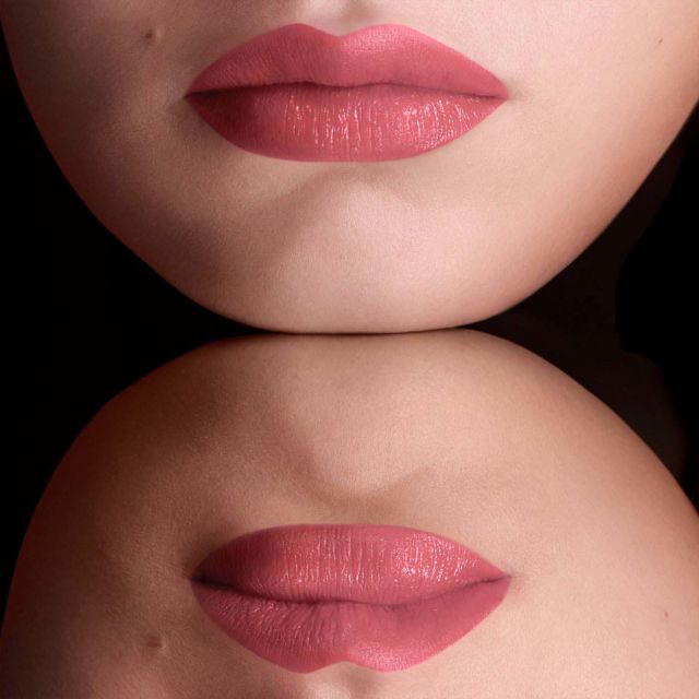 Burberry kisses english rose discount