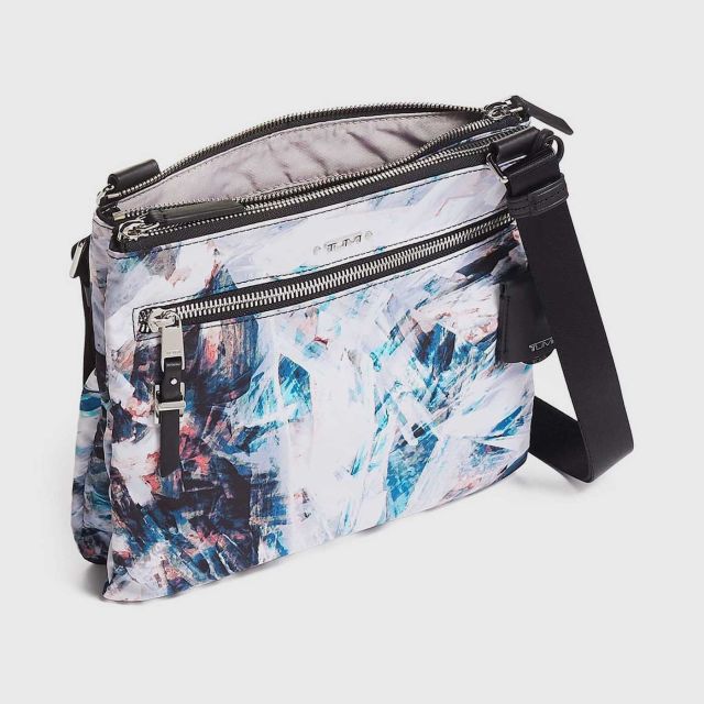 tula crossbody tumi