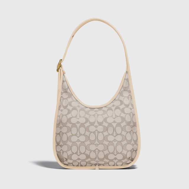 coach the ergo bag