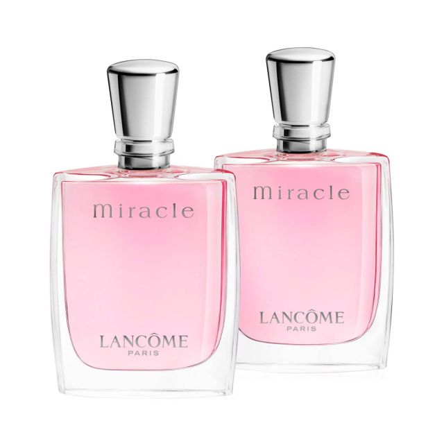 Lancome Miracle 30ml. Lancome Miracle Аква. Lancome Miracle Lea de Parfum Tester. Lancome Miracle молочко.