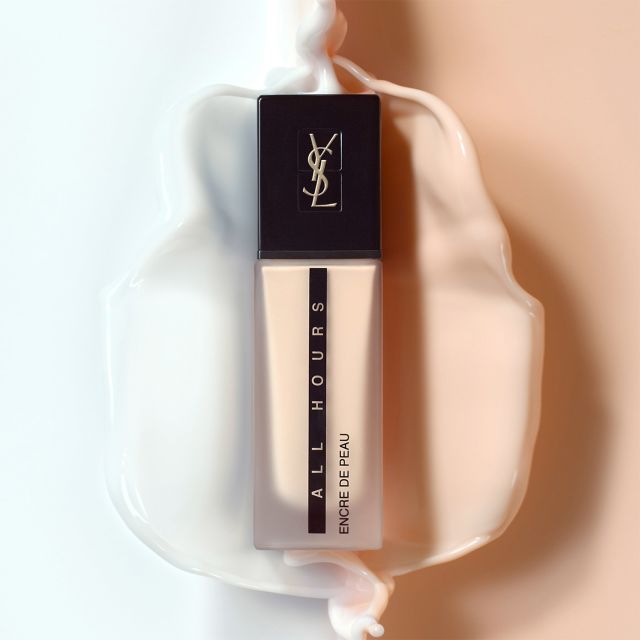 b20 ysl all hours