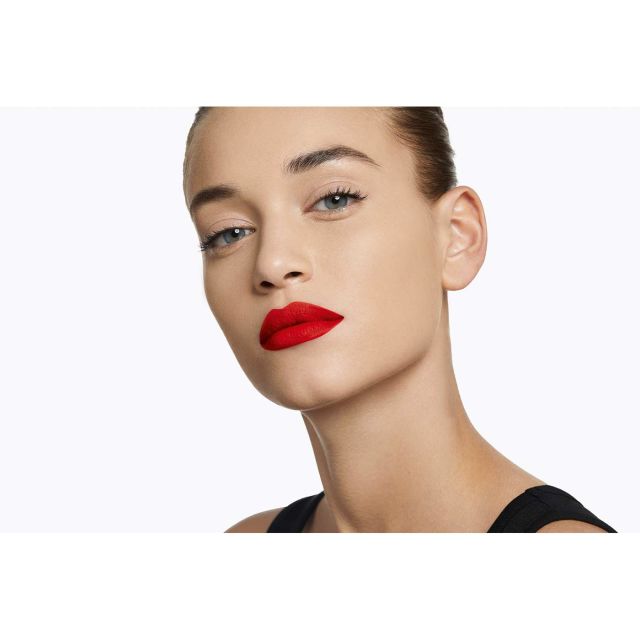 Rouge pur deals couture 23