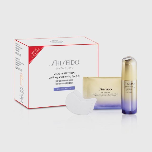 Shiseido vital perfection eye отзывы. Shiseido vital perfection eye. лосьон shiseido vital perfection softener.