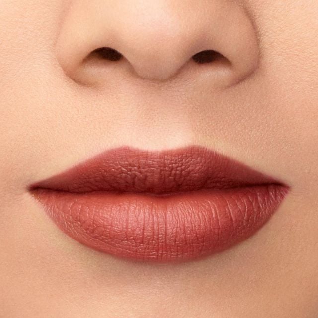 Giorgio armani lip 200 2025