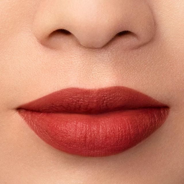 Lip maestro 206 outlet