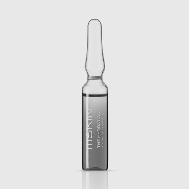 111SKIN The Hydration Concentrate