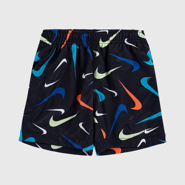 swooshfetti