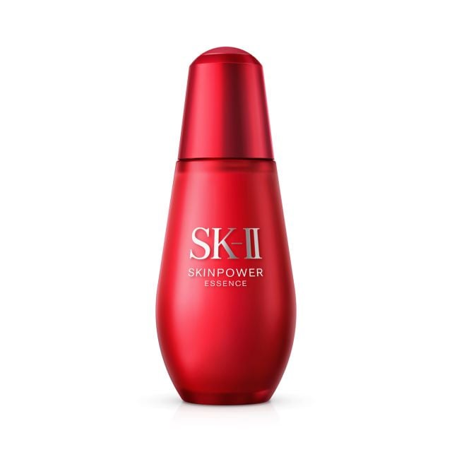 大人気アイテム SK-II Skinpower Essence - 75 ml 美容液