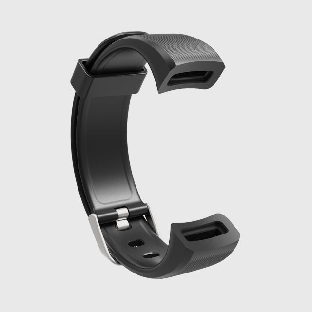oaxis tenvis heart rate tracker
