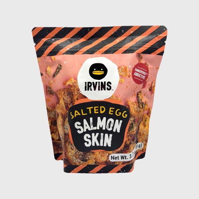 irvins-salted-egg-salmon-skin-105-g
