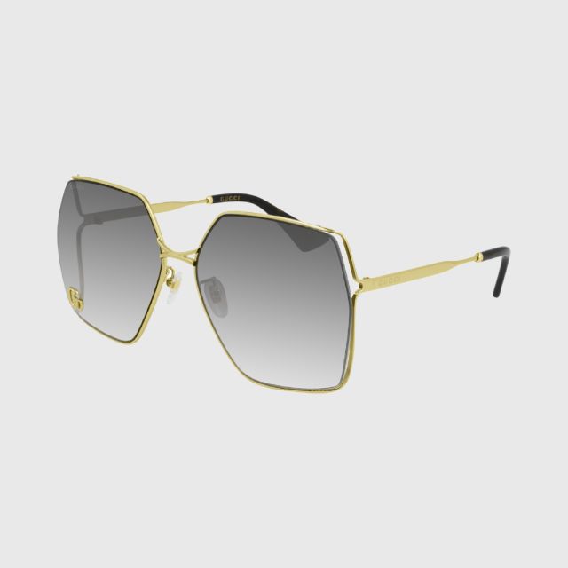 GUCCI GG0817S-006 Sunglasses