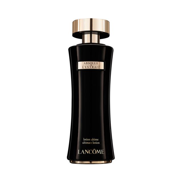 LANCÔME Absolue L'Extrait Ultimate Beautifying Lotion - 150 ml