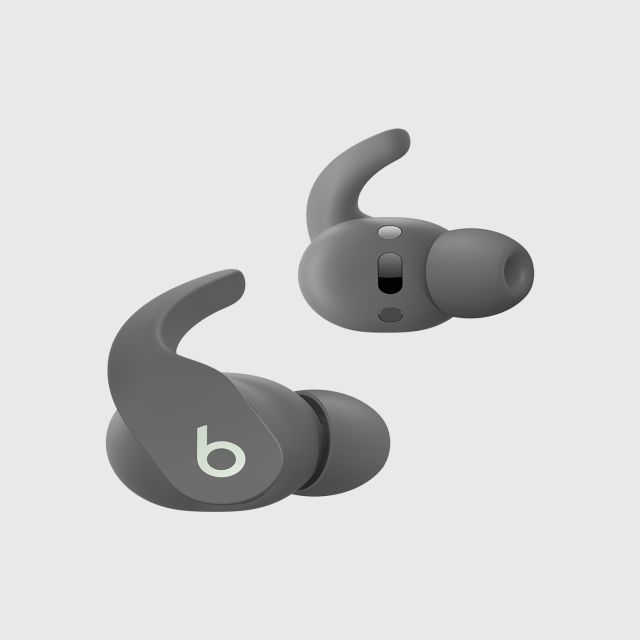 BEATS Fit Pro True Wireless Earbuds - Sage Grey