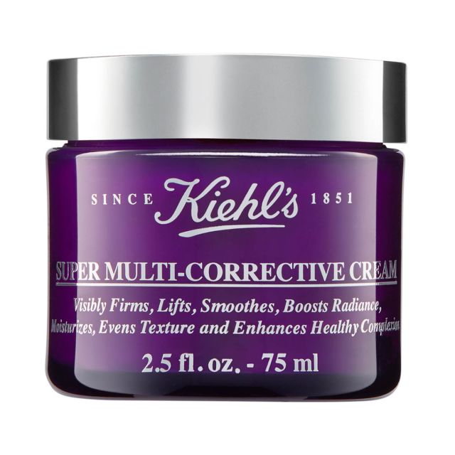 KIEHL'S Super Multi-Corrective Cream - 75 ml