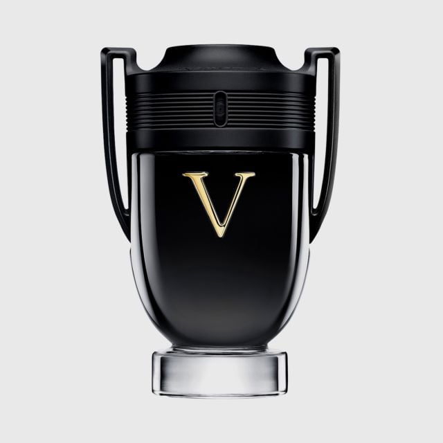 RABANNE Invictus Victory Extreme Eau de Parfum - 100 ml