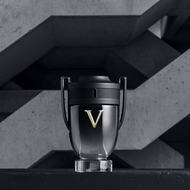 RABANNE Invictus Victory Extreme Eau de Parfum - 100 ml