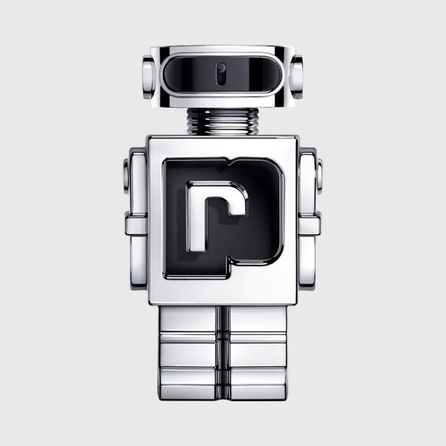 RABANNE Phantom Eau de Toilette - 100 ml