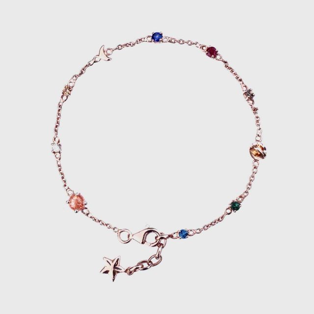 Miniverse bracelet clearance