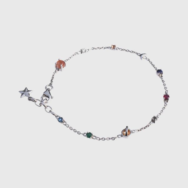 Miniverse bracelet clearance