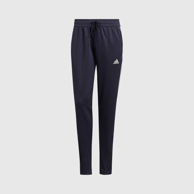 aeroready sereno slim tapered cut 3 stripes