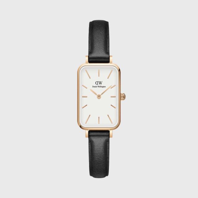 Daniel wellington 26mm watch cheap