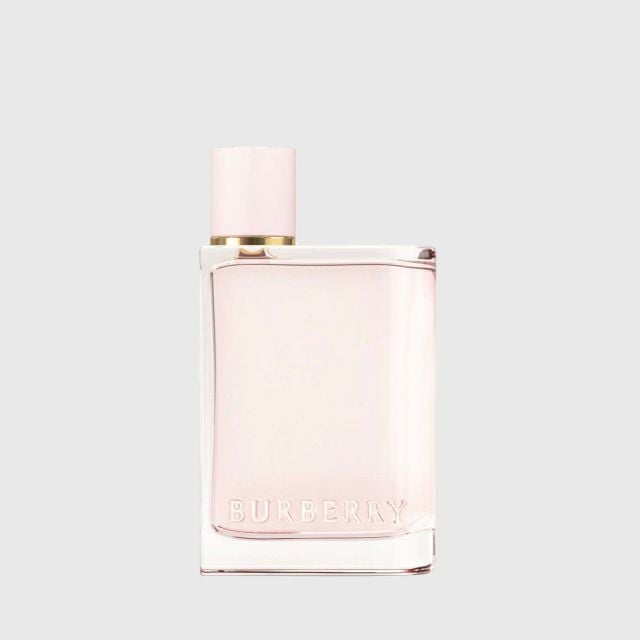 BURBERRY Her Eau de Parfum For Women - 50 ml