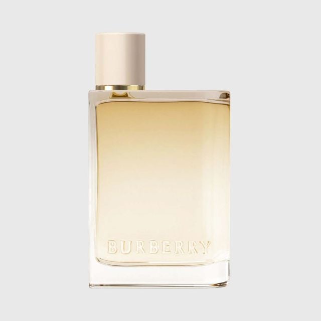 Burberry her blossom king power sale