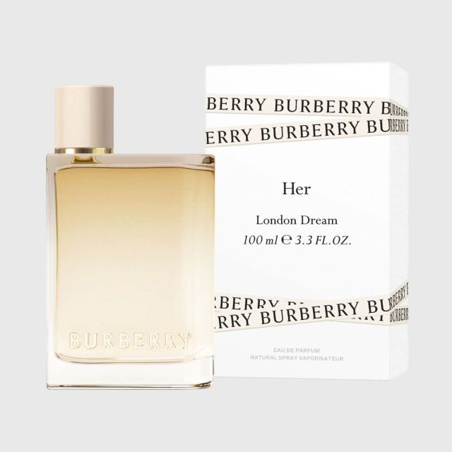 Burberry her edp 2018 deals