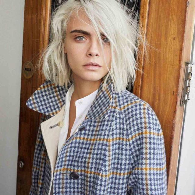 Burberry shirt king power online