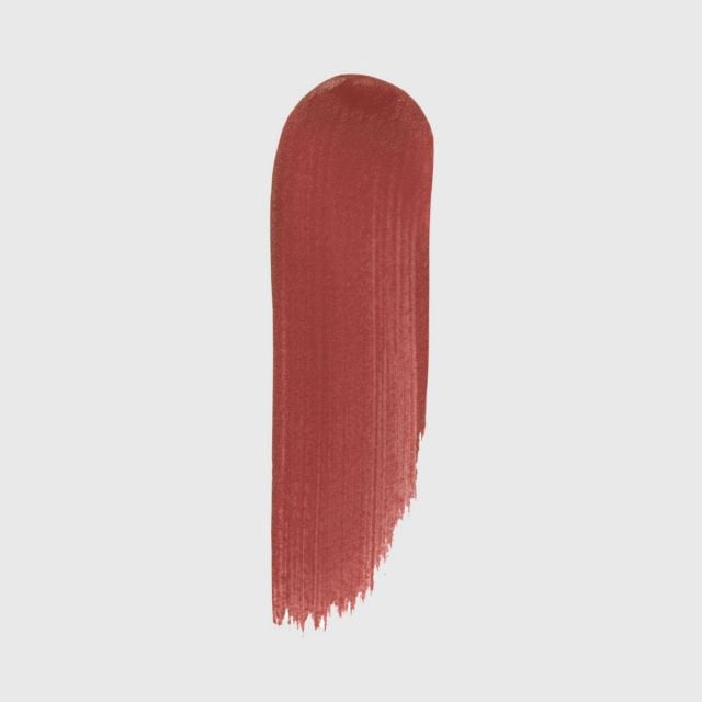Gucci they met in argentina swatch top