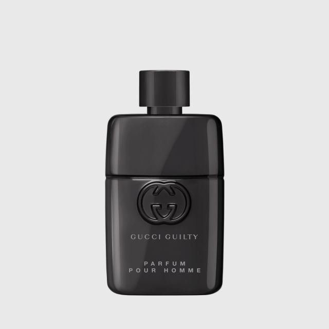 Gucci intense for him store