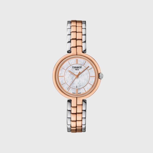 Tissot t0942102211100 top