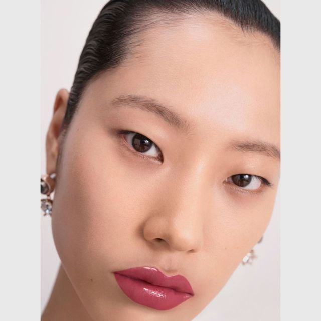 Burberry kisses hot sale lip lacquer