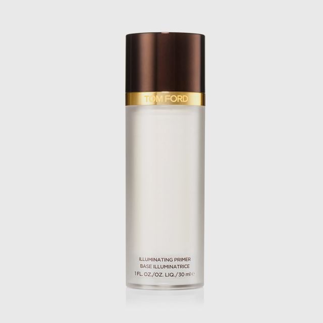 Tom ford illuminating primer