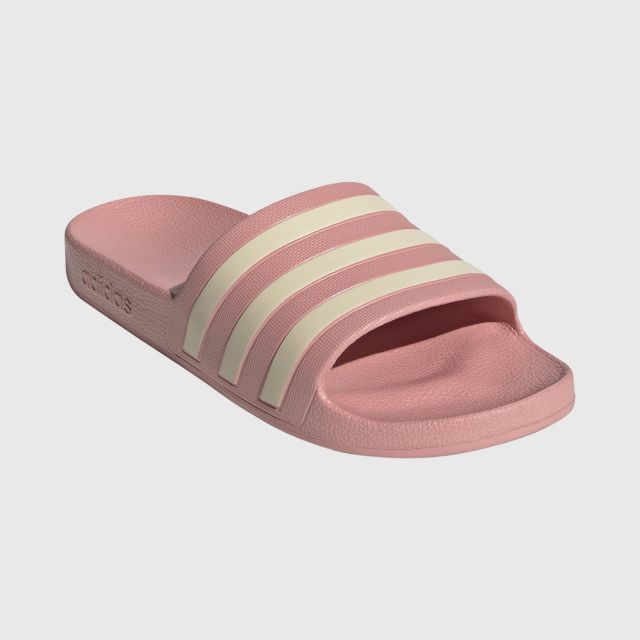 adidas adilette mauve